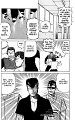 [D-M_M-S]Crows_v01_c002_066